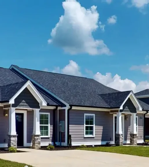 500x500-townhomes